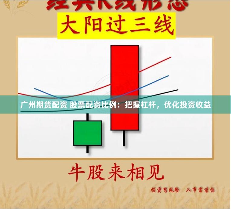 广州期货配资 股票配资比例：把握杠杆，优化投资收益