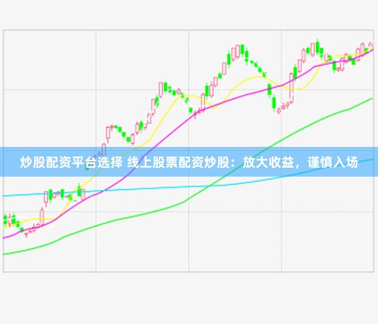 炒股配资平台选择 线上股票配资炒股：放大收益，谨慎入场