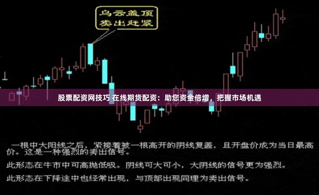 股票配资网技巧 在线期货配资：助您资金倍增，把握市场机遇