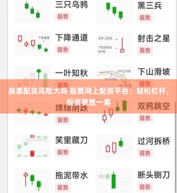 股票配资风险大吗 股票网上配资平台：轻松杠杆，投资更胜一筹
