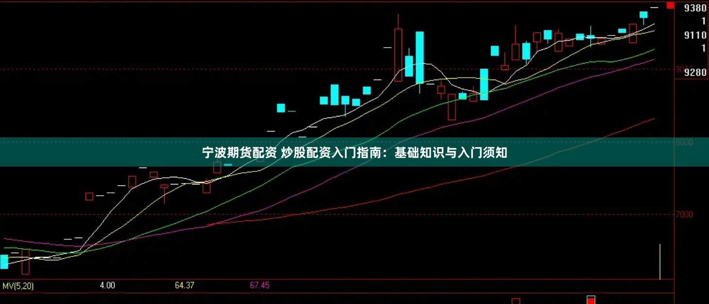 宁波期货配资 炒股配资入门指南：基础知识与入门须知