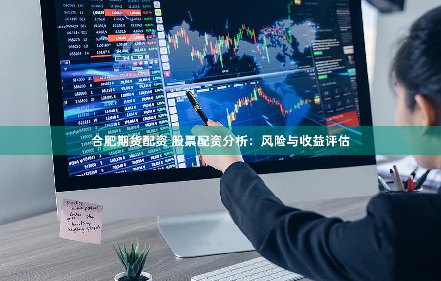 合肥期货配资 股票配资分析：风险与收益评估