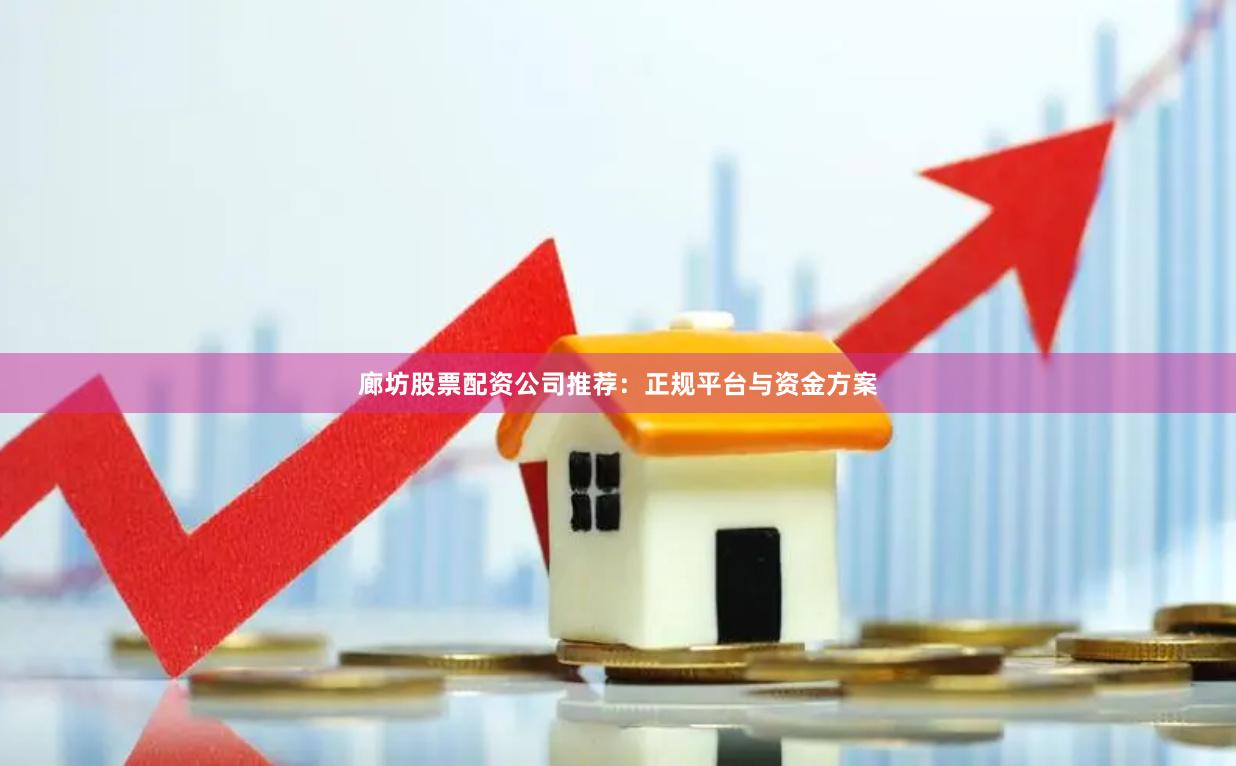 廊坊股票配资公司推荐：正规平台与资金方案