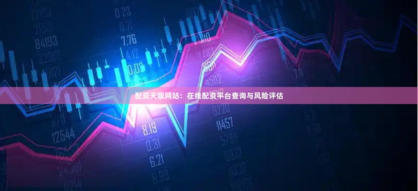 配资天眼网站：在线配资平台查询与风险评估