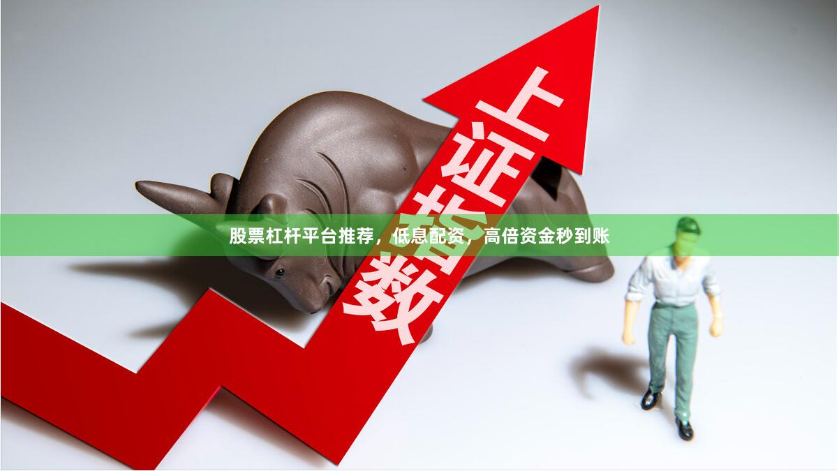 股票杠杆平台推荐，低息配资，高倍资金秒到账