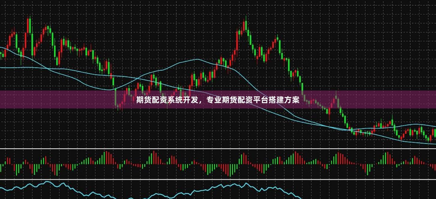 期货配资系统开发，专业期货配资平台搭建方案