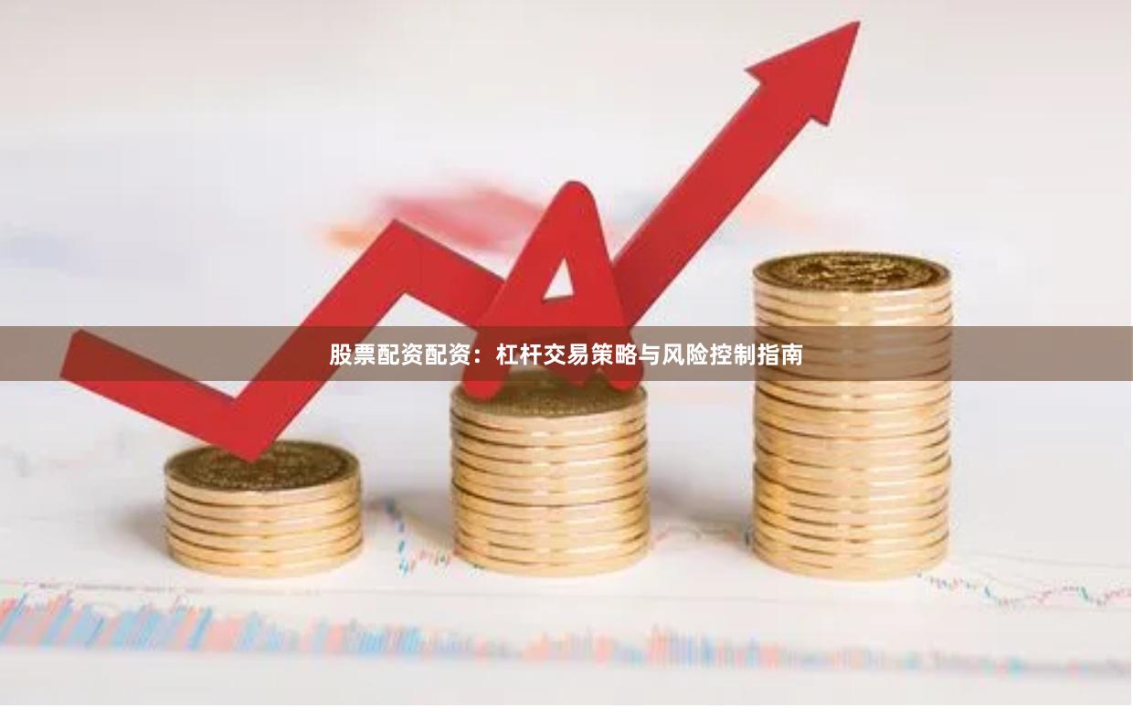 股票配资配资：杠杆交易策略与风险控制指南